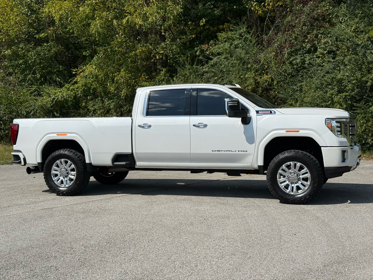 GMC Sierra 2500HD  2022 GMC Sierra 2500HD  2022