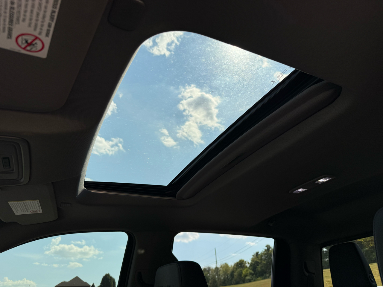 GMC Sierra 2500HD  2022 GMC Sierra 2500HD  2022