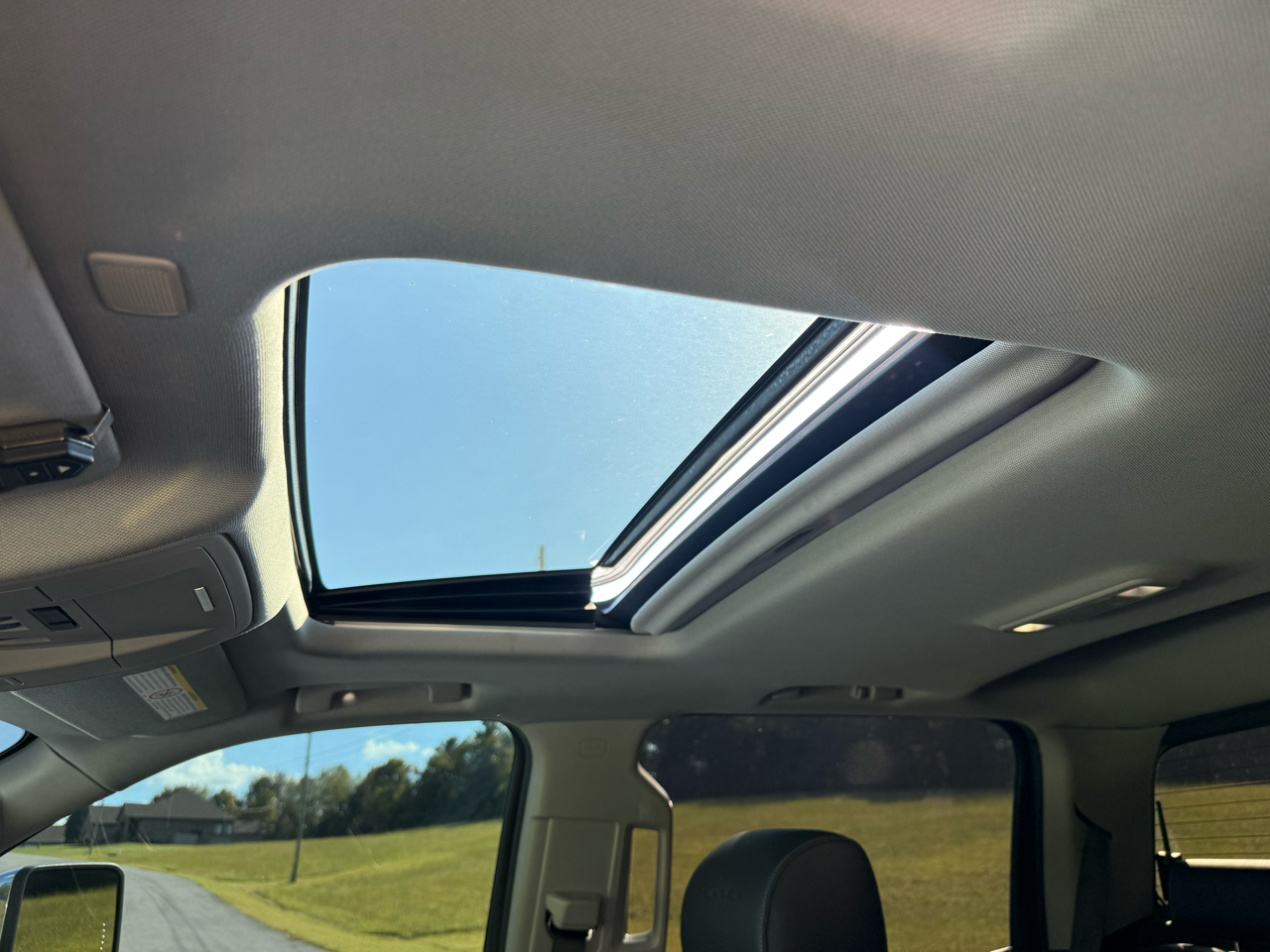 2018 Gmc Sierra 3500 Denali photo 3