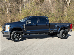 2023 Ford F-350 SD 