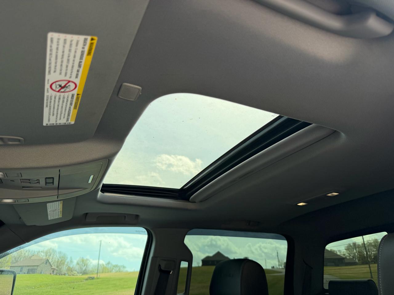 GMC Sierra 2500HD  2019