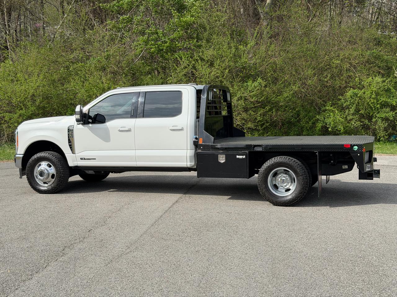 Ford F350  2023