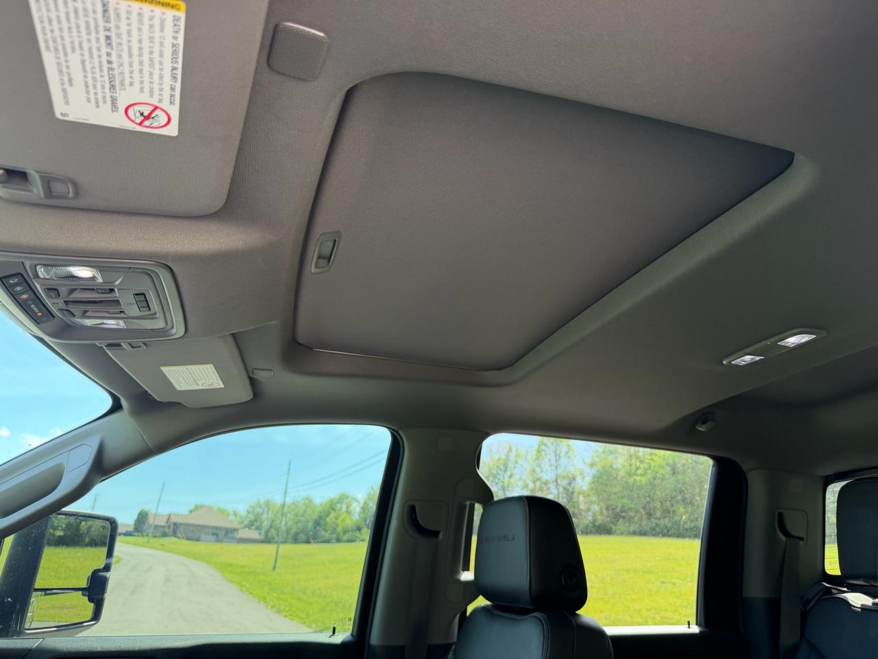 GMC Sierra 2500HD  2022