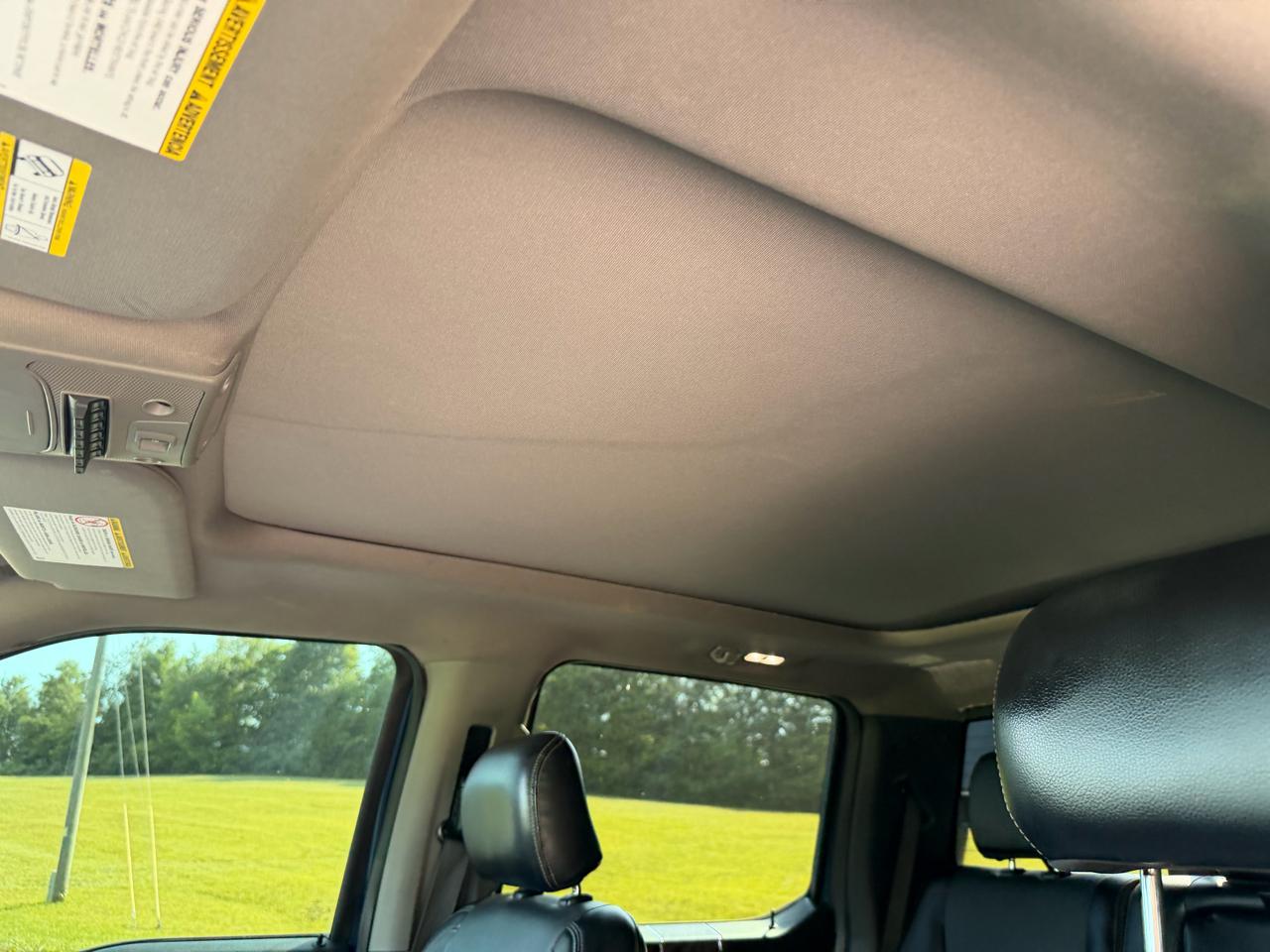 Ford F-350 SD  2017