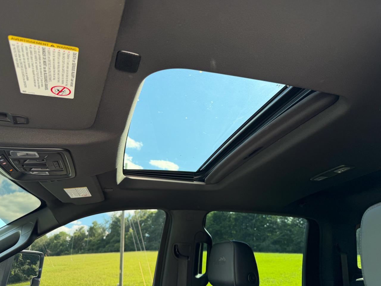 Chevrolet Silverado 2500HD  2022