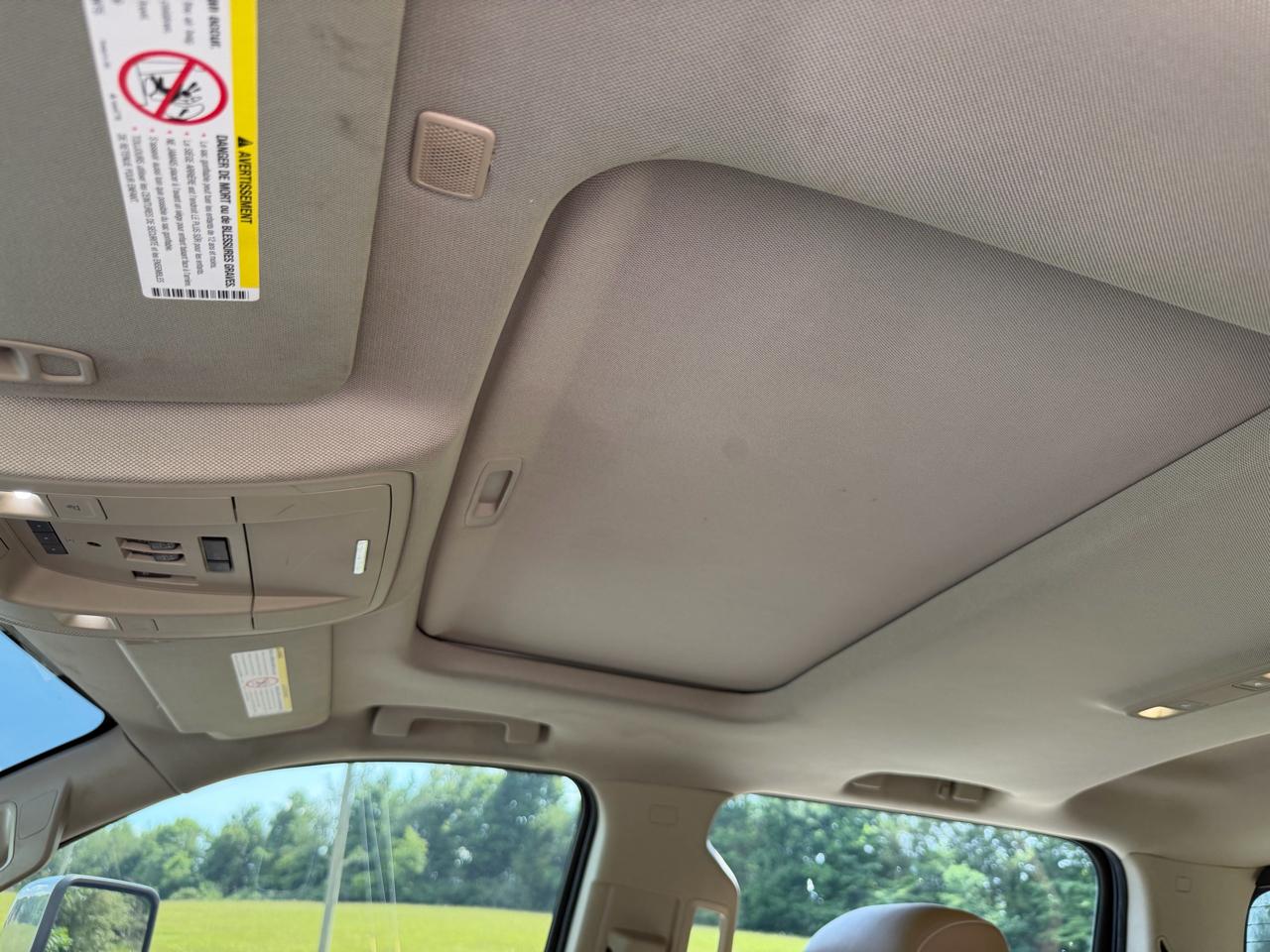 GMC Sierra 2500HD  2018