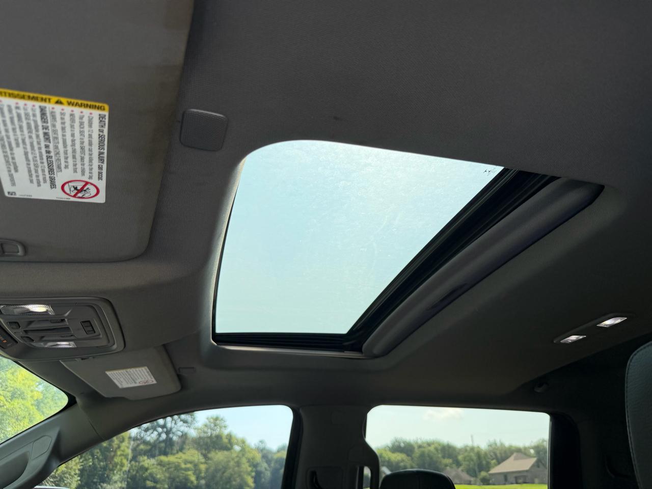 GMC Sierra 3500HD  2020