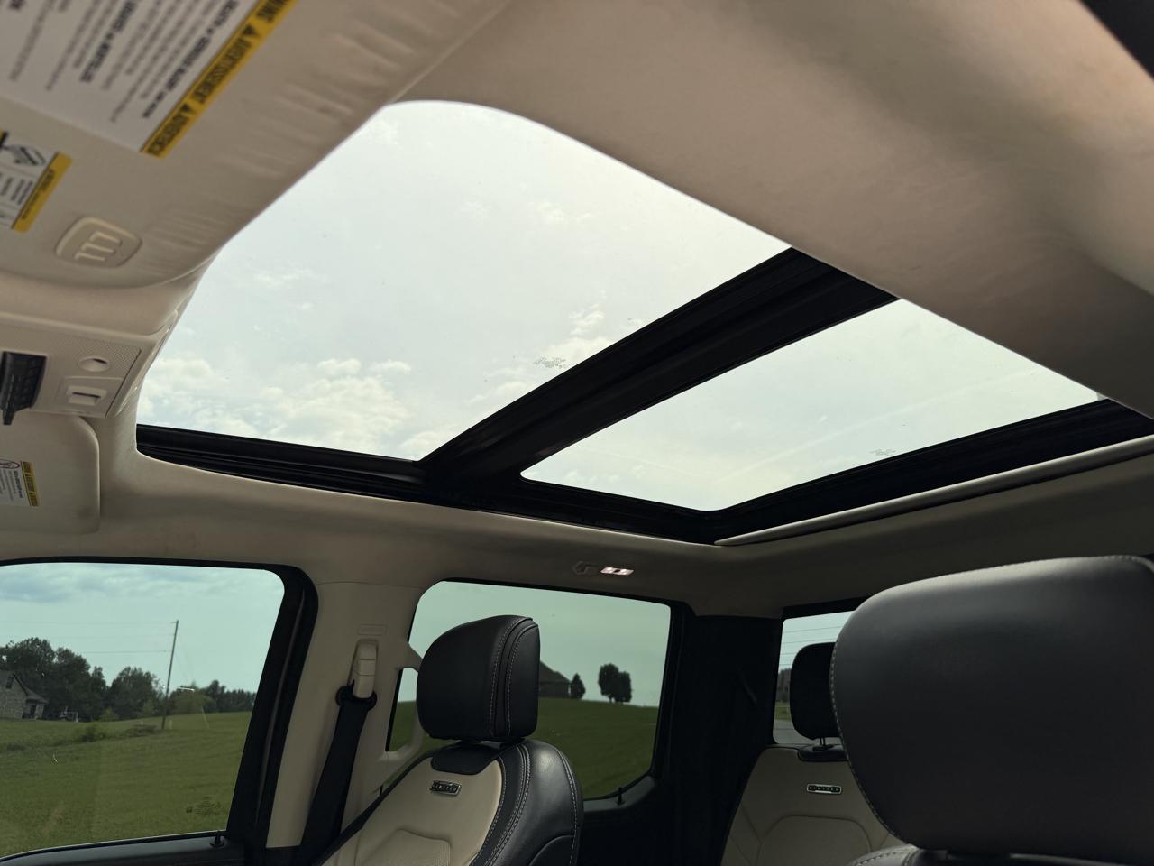 Ford F-250 SD  2020
