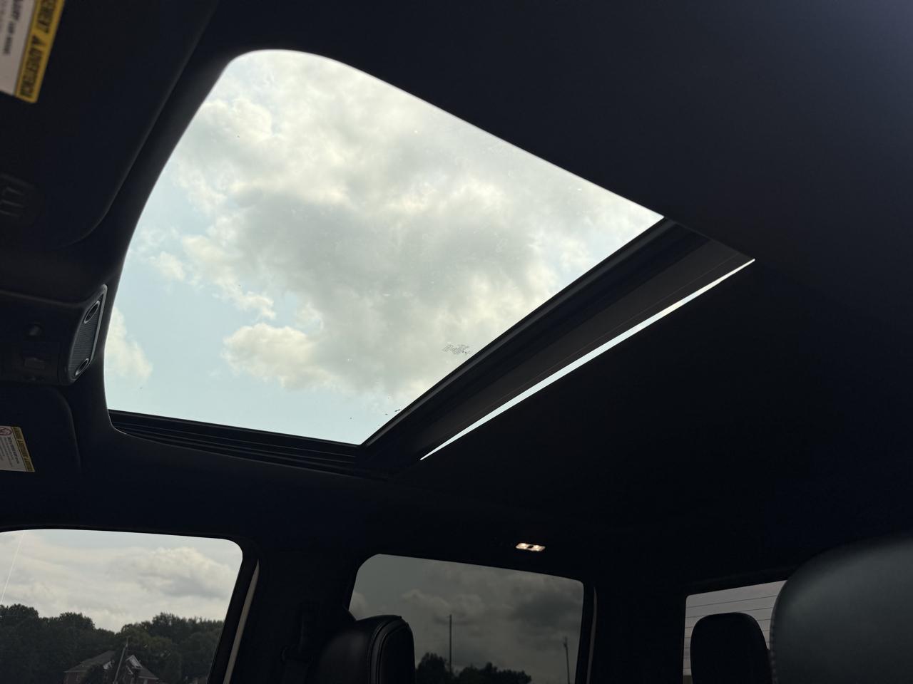 Ford F-250 SD  2021