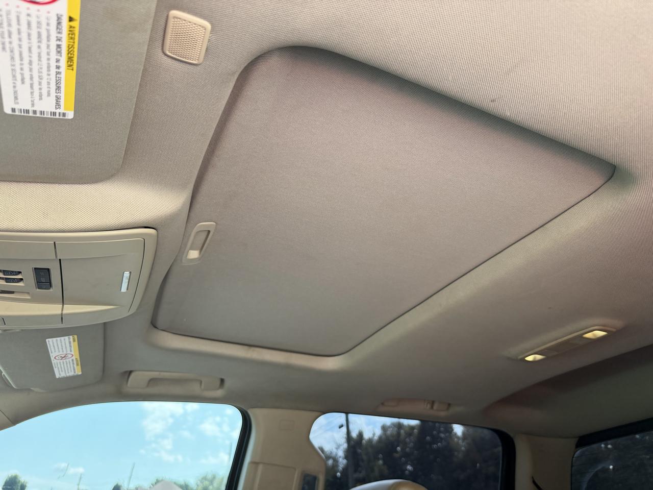 GMC Sierra 2500HD  2019