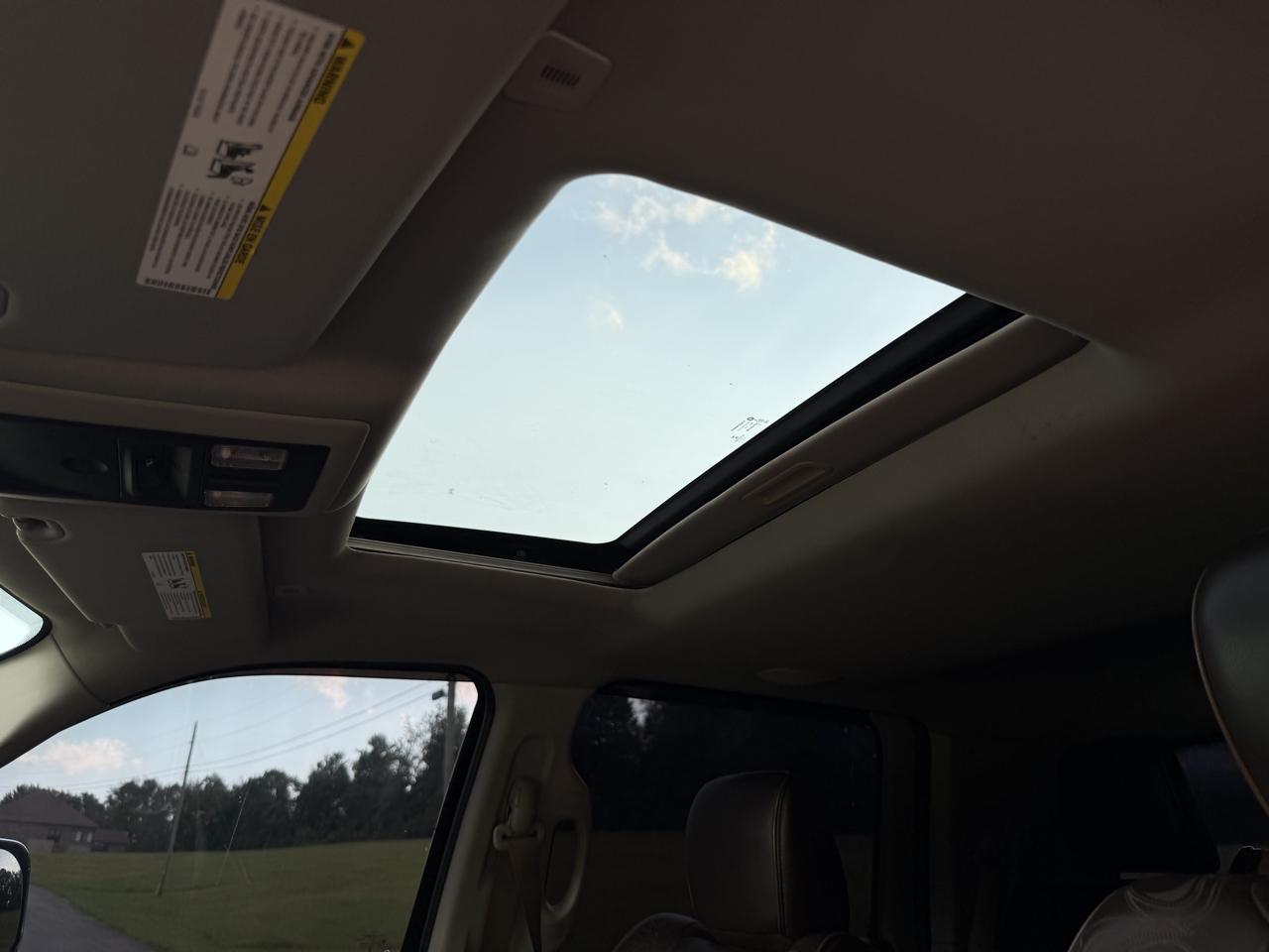 RAM 2500  2018