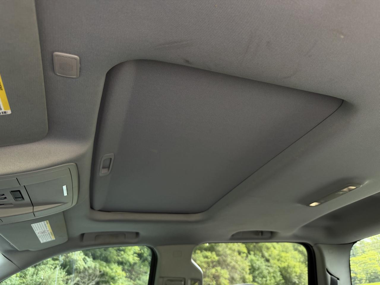 GMC Sierra 2500HD  2018