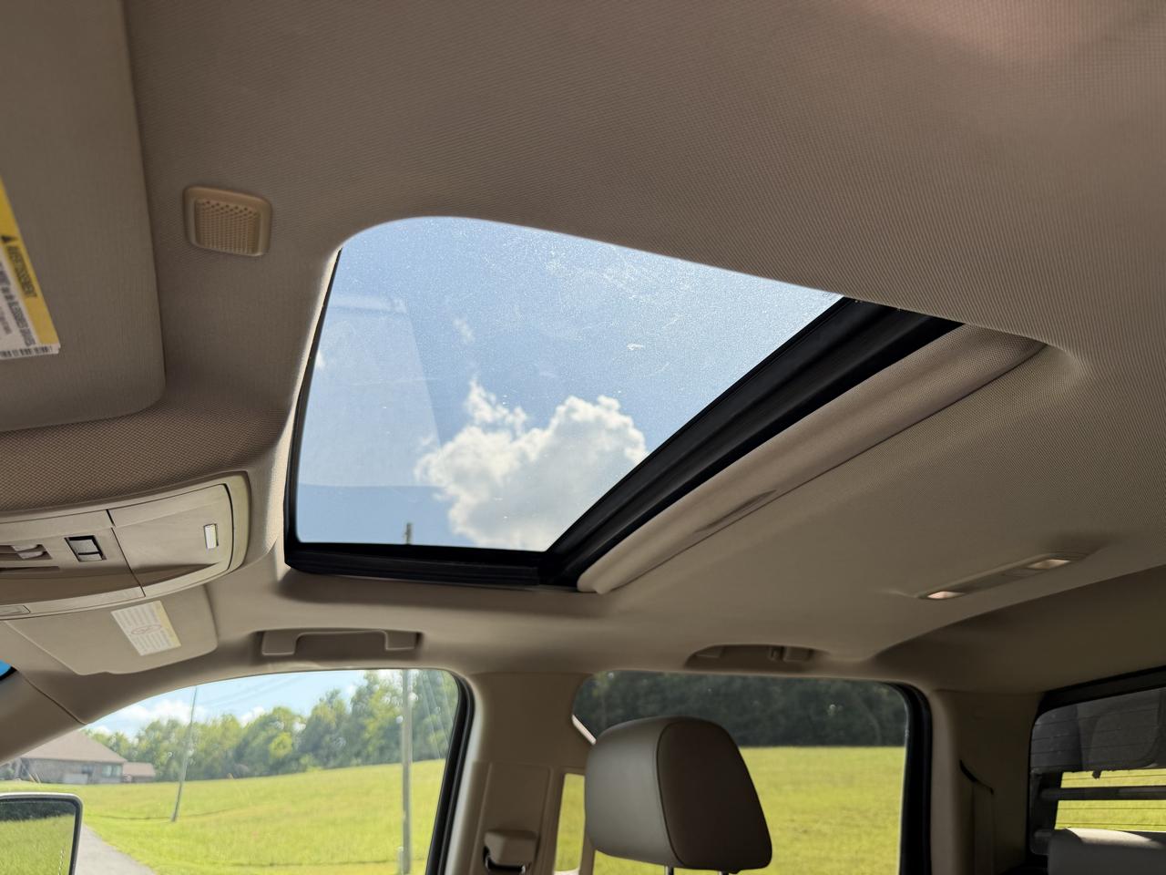 GMC Sierra 3500HD  2015
