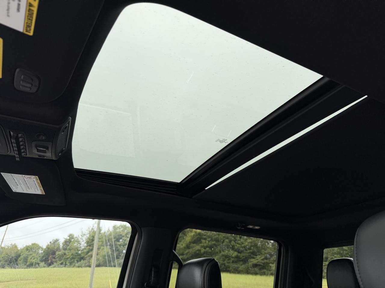 Ford F-250 SD  2021