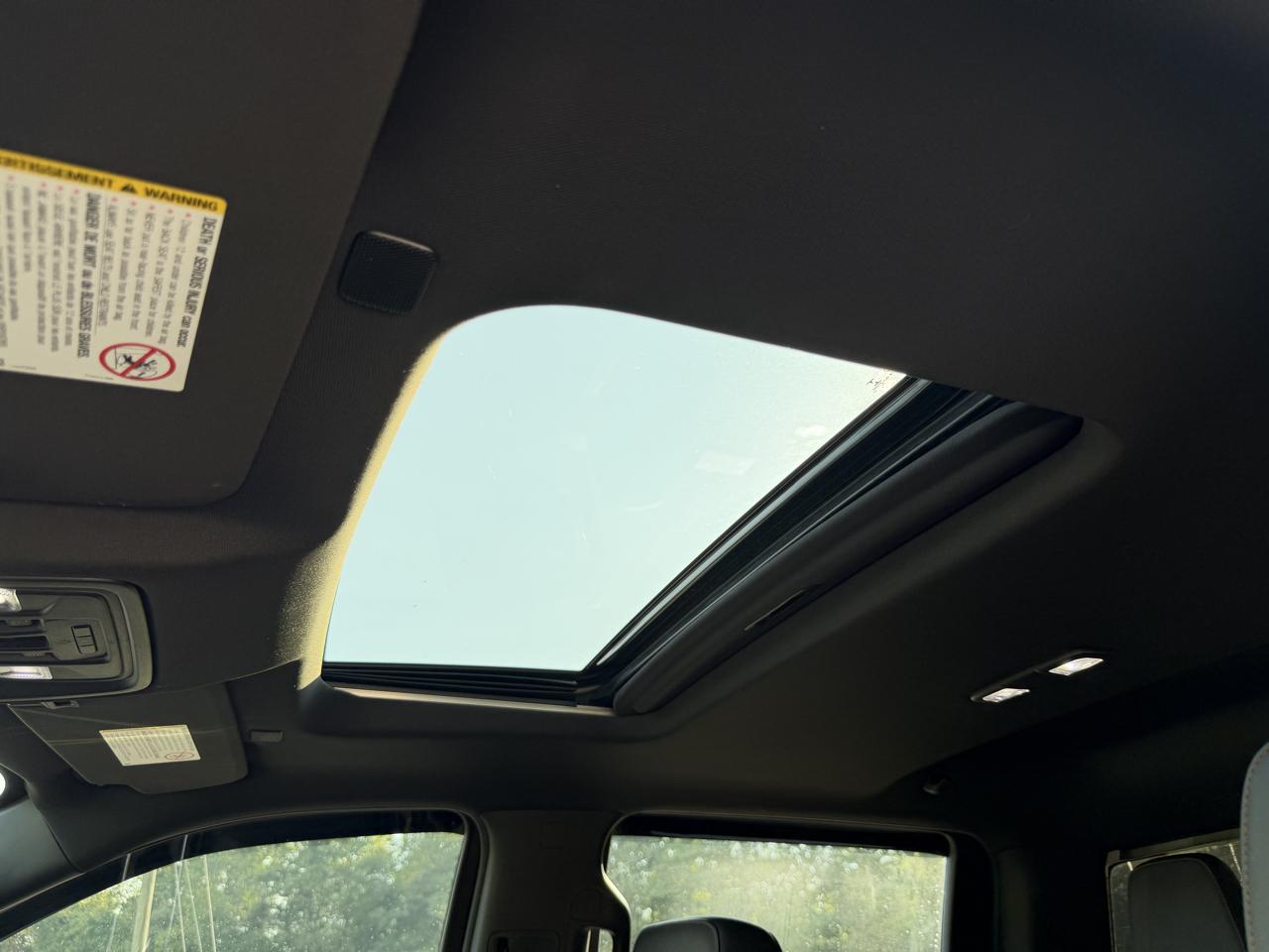 GMC Sierra 2500HD  2020