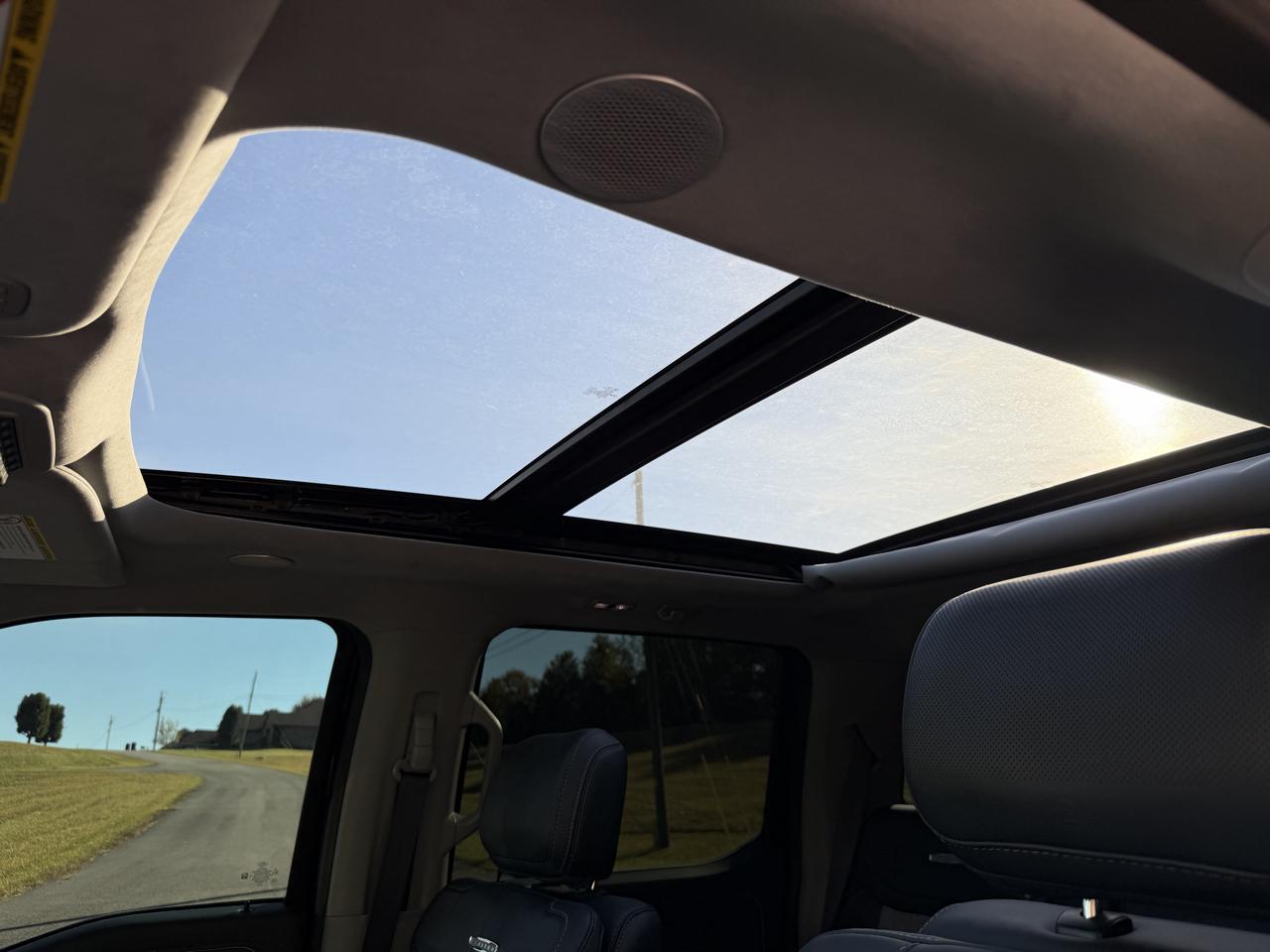 Ford F-250 SD  2023