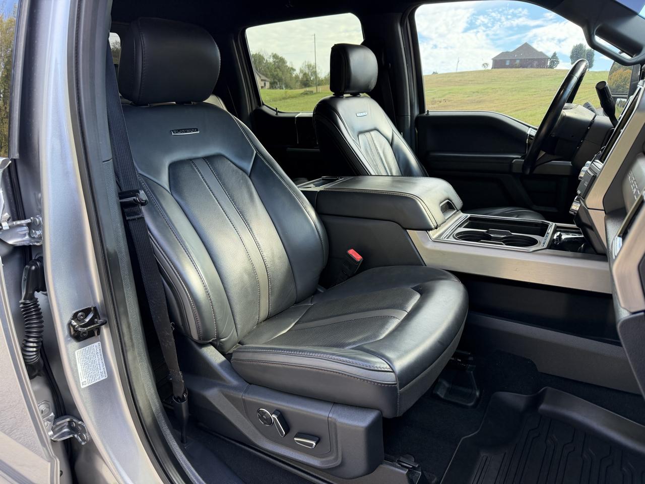 Ford F-250 SD  2022
