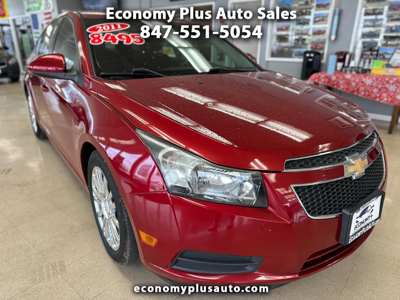 Used Cars for Sale East Dundee IL 60118 Economy Plus Auto Sales