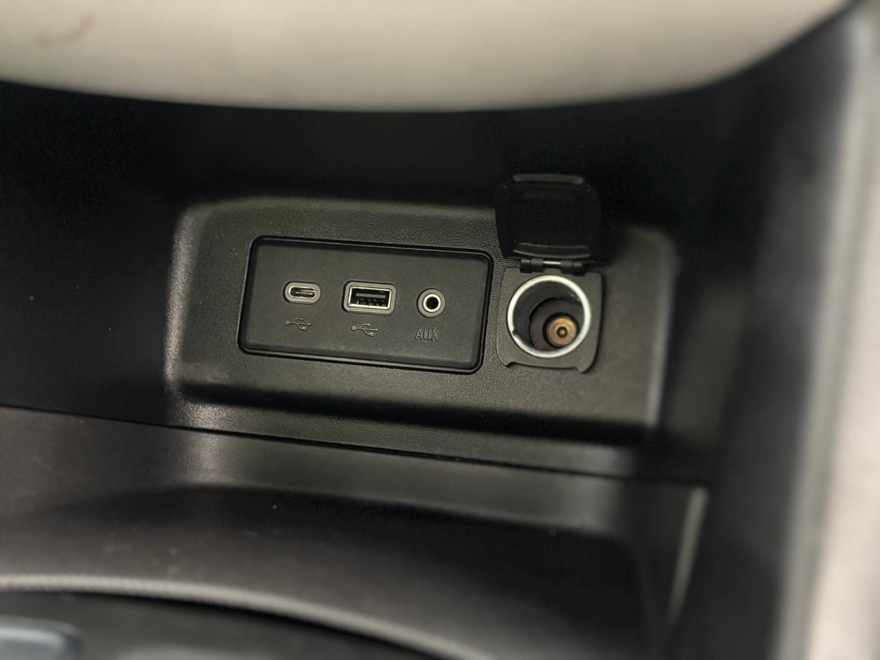 Chevrolet Equinox LS 2WD 2020