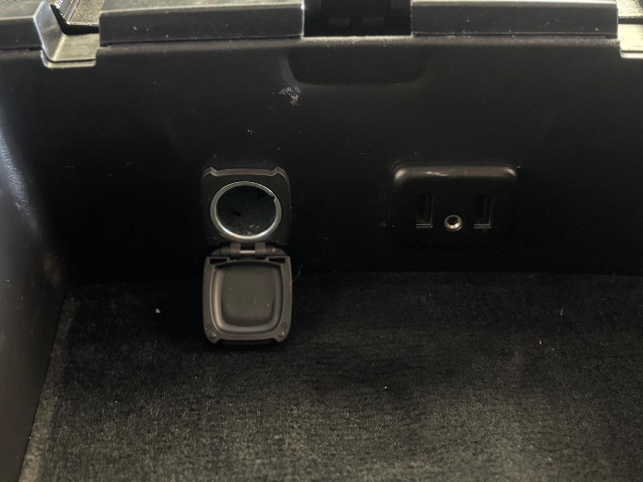 Chevrolet Silverado 1500 LT Crew Cab 4WD 2018
