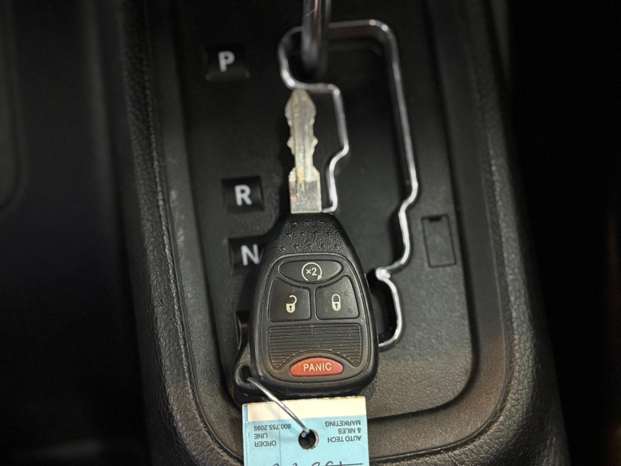 Jeep Wrangler JK Sahara 4x4 2018