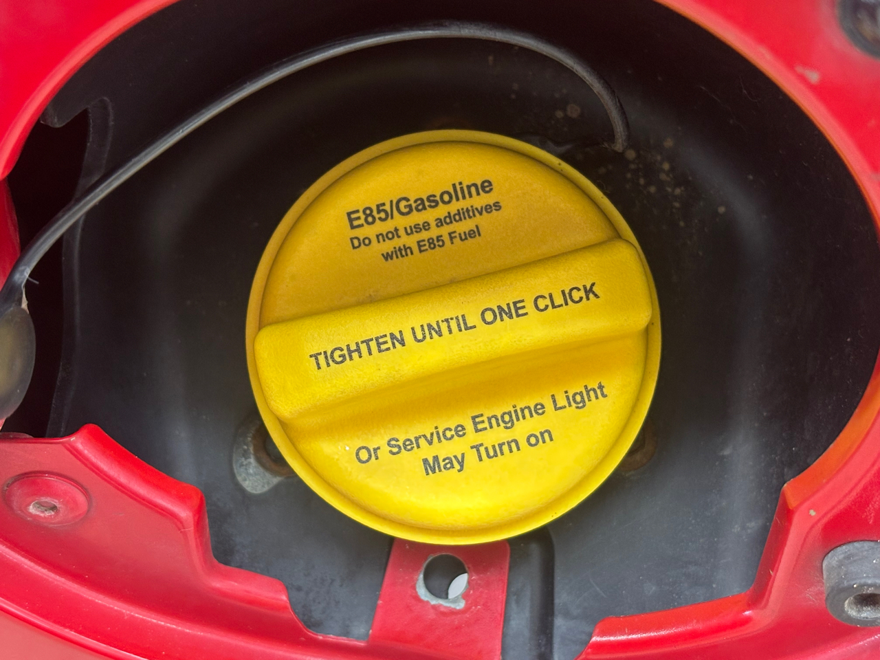 GMC Sierra 1500 SLT Crew Cab 4WD 2014 GMC Sierra 1500 SLT Crew Cab 4WD 2014