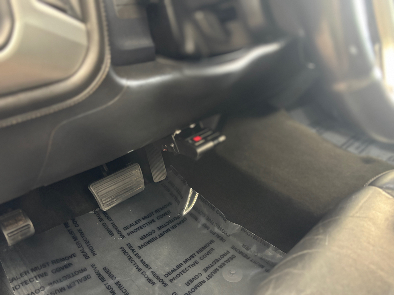 GMC Sierra 1500 SLT Crew Cab 4WD 2014 GMC Sierra 1500 SLT Crew Cab 4WD 2014