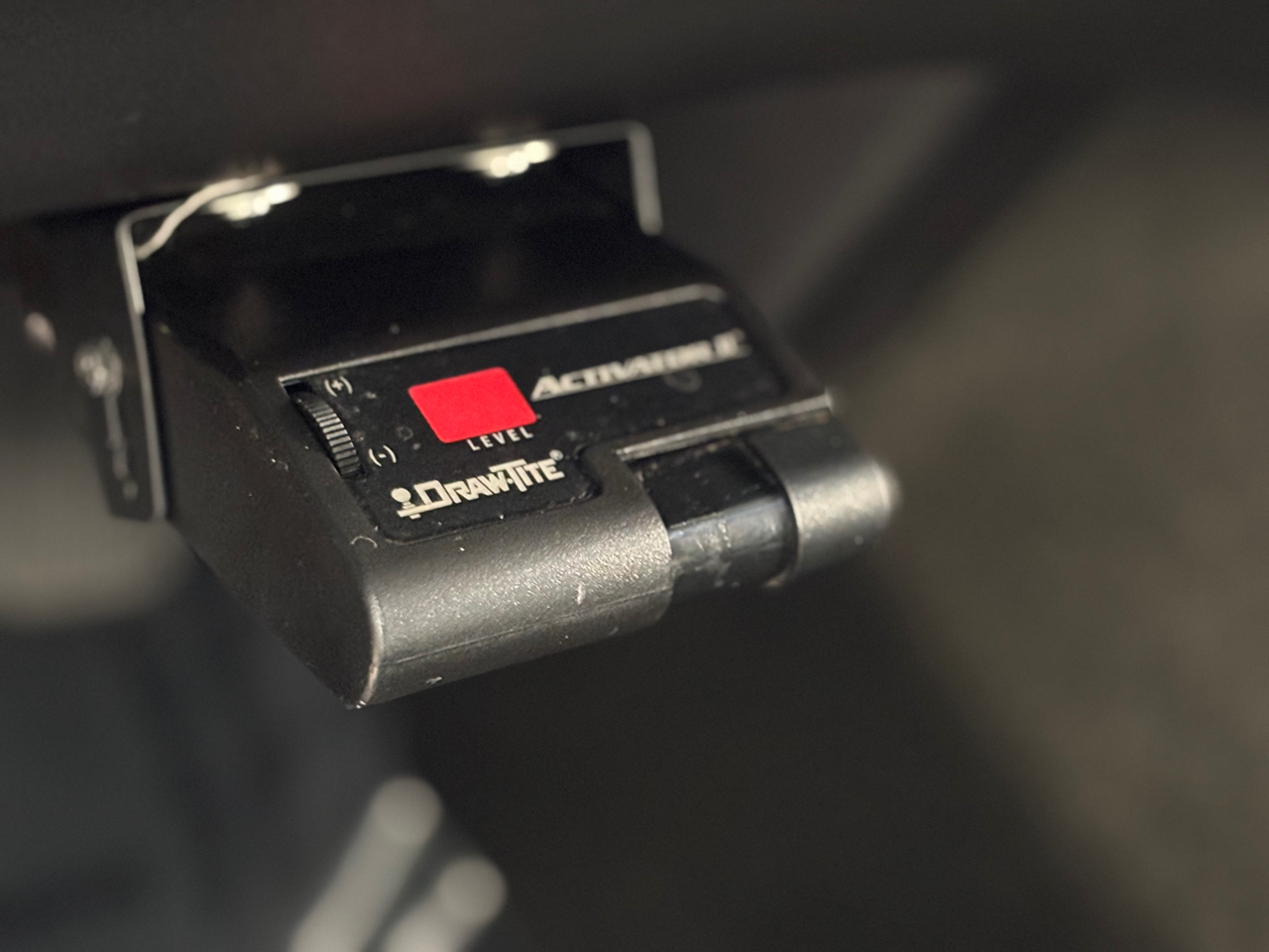 GMC Sierra 1500 SLT Crew Cab 4WD 2014 GMC Sierra 1500 SLT Crew Cab 4WD 2014