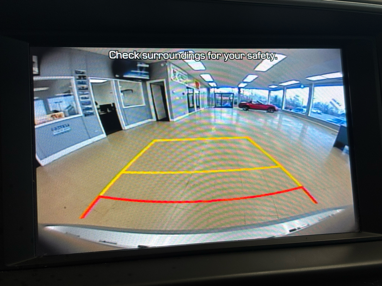 Hyundai Elantra SEL IVT SULEV 2020