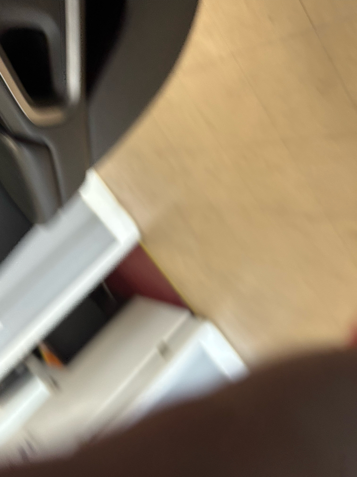 Kia Soul LX IVT 2024