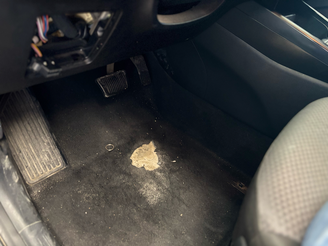 Kia Soul LX IVT 2024