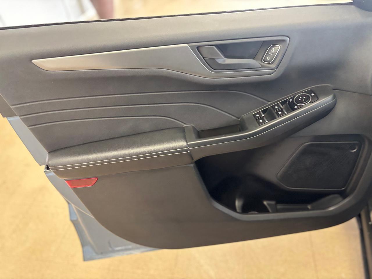 Ford Escape Active AWD 2023