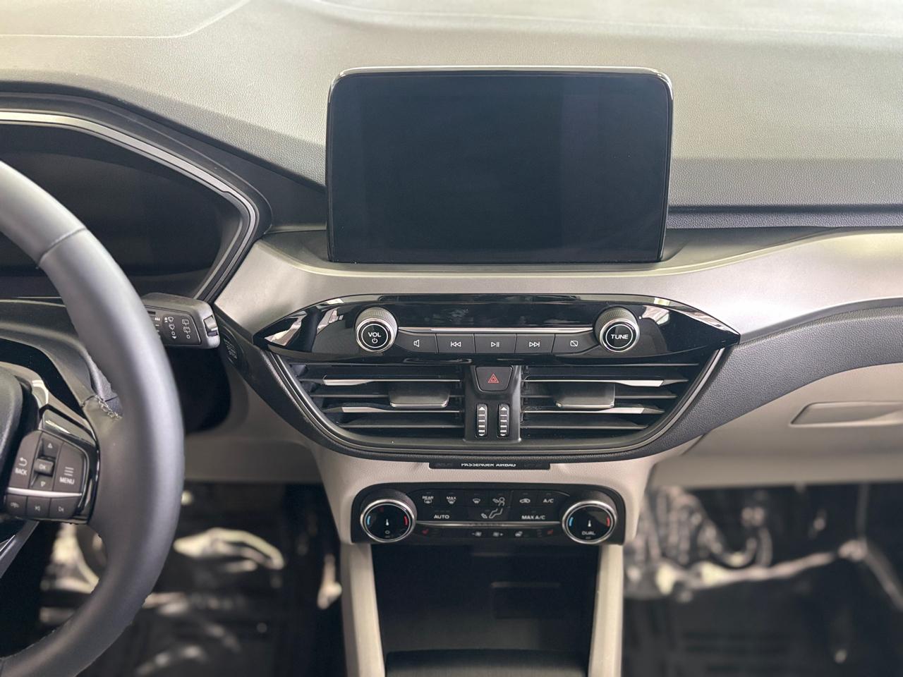 Ford Escape Active AWD 2023