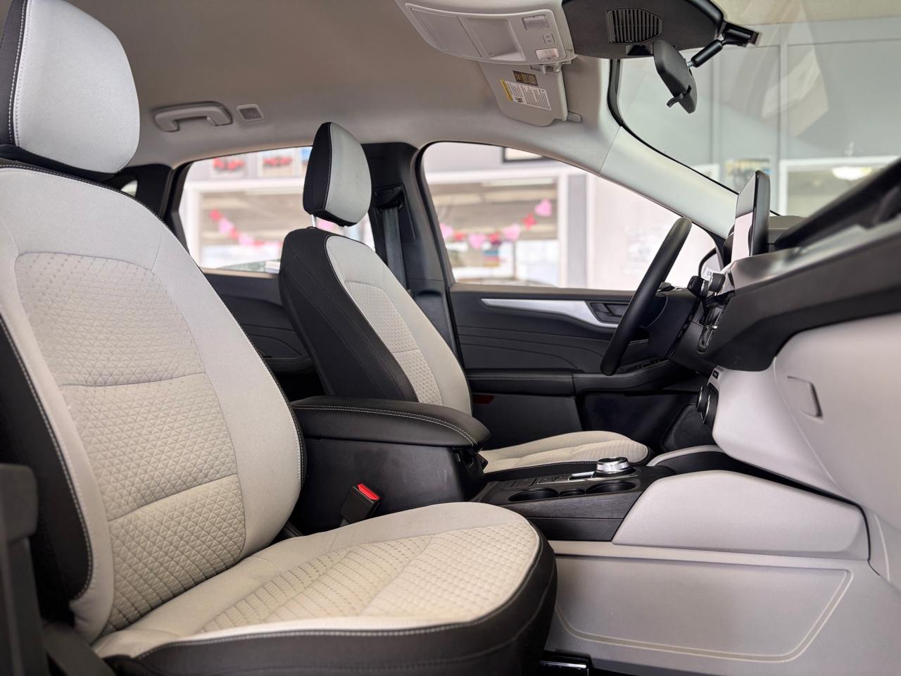 Ford Escape Active AWD 2023