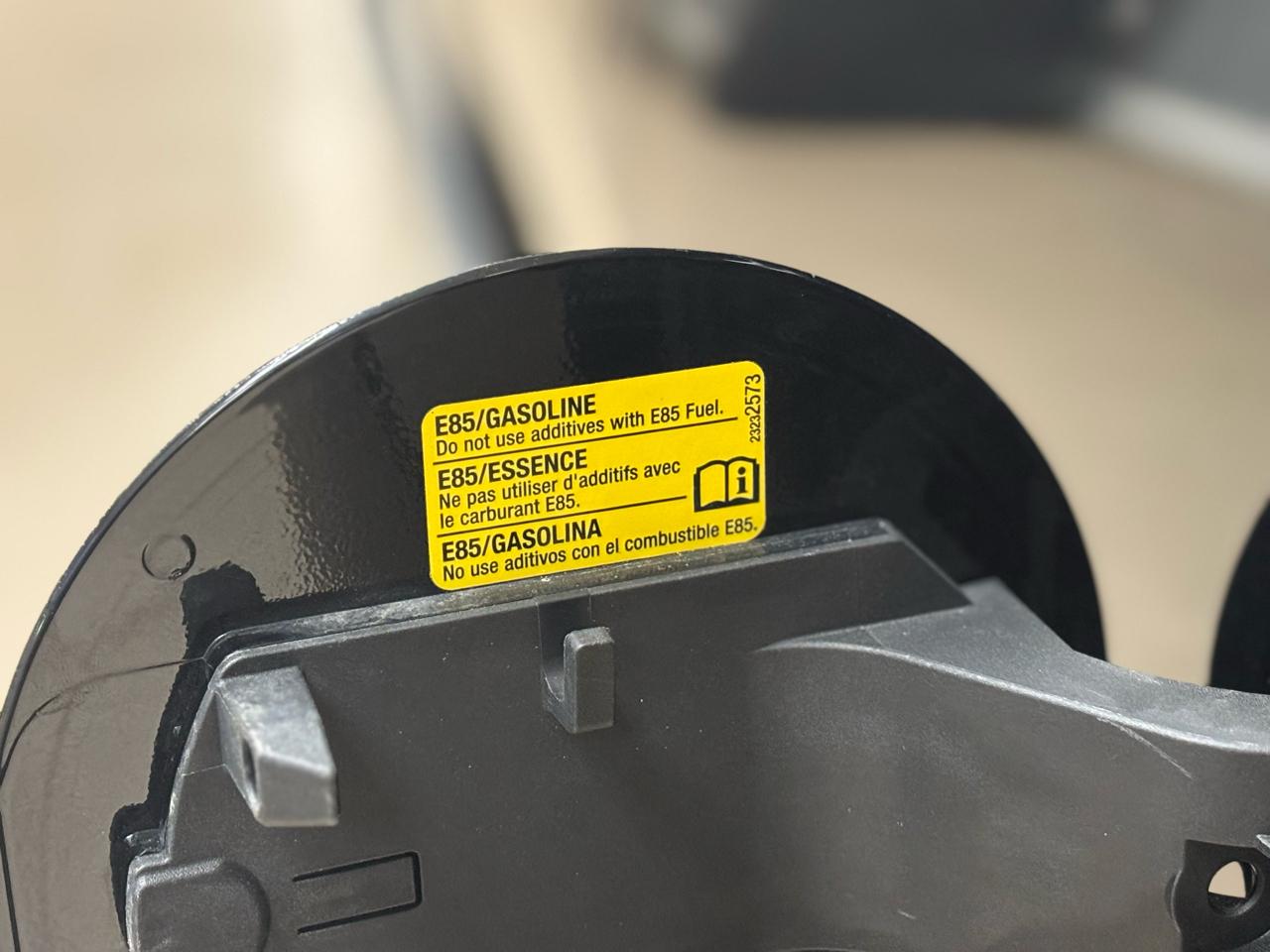 GMC Yukon XL 4WD 4dr SLT 2019