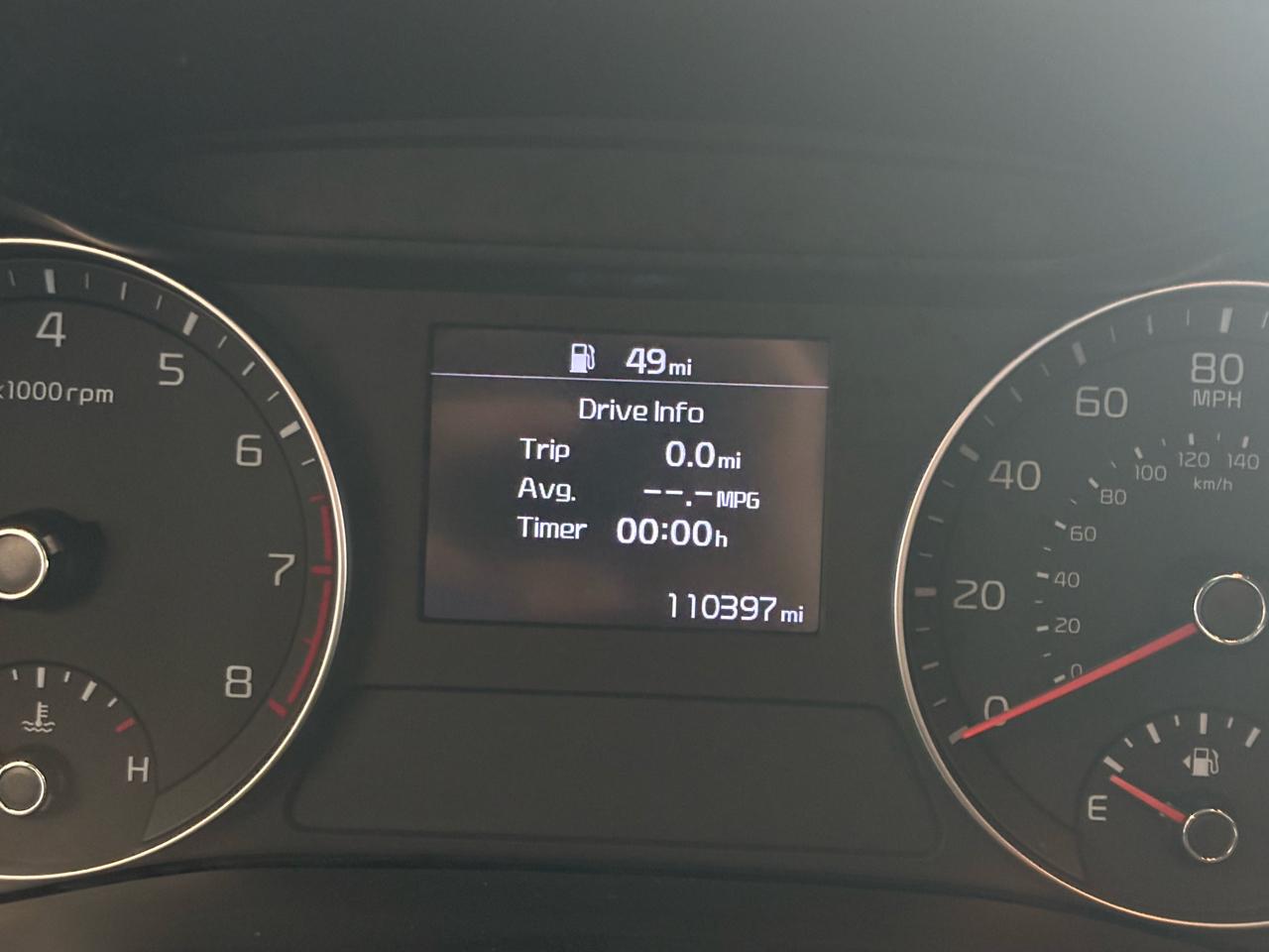 Kia Forte GT-Line IVT 2020