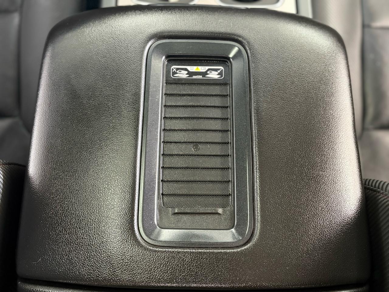 GMC Sierra 1500 4WD Crew Cab 153.0" SLT 2017