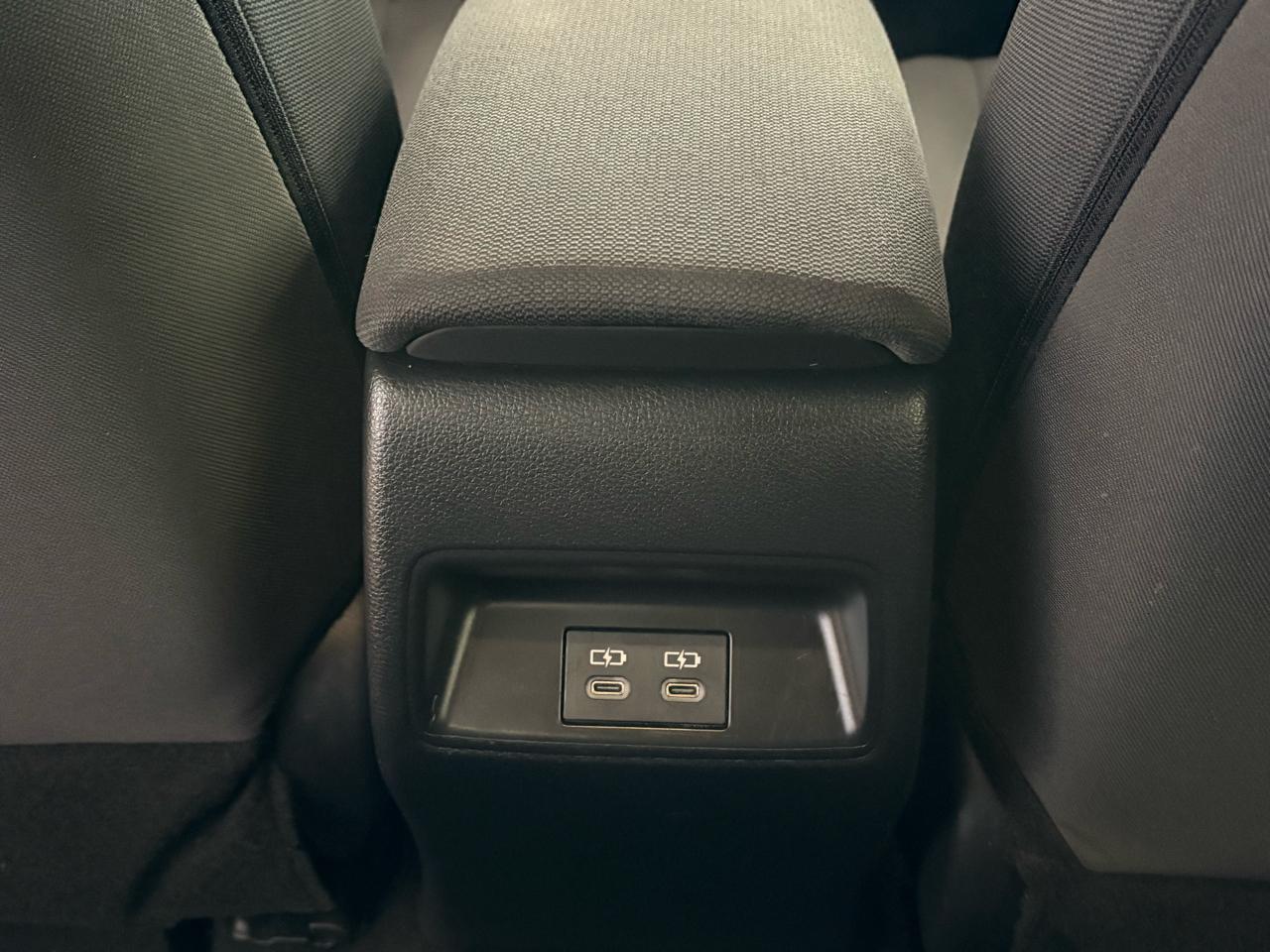 Toyota Corolla LE CVT (Natl) 2023