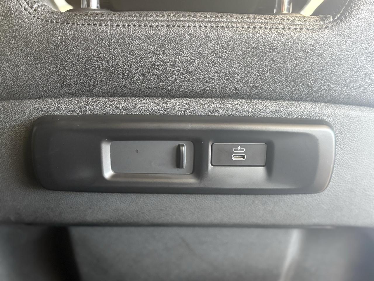 BMW X5 xDrive40i Sports Activity Vehicle 2020