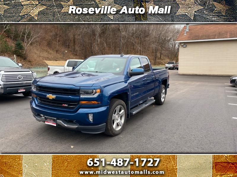 Searching For New Vehicles For Sale On The Big Red Automall