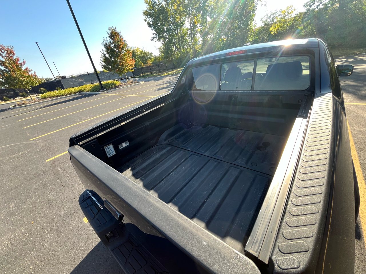 Honda Ridgeline RTL w/ Navigation 2011 Honda Ridgeline RTL w/ Navigation 2011