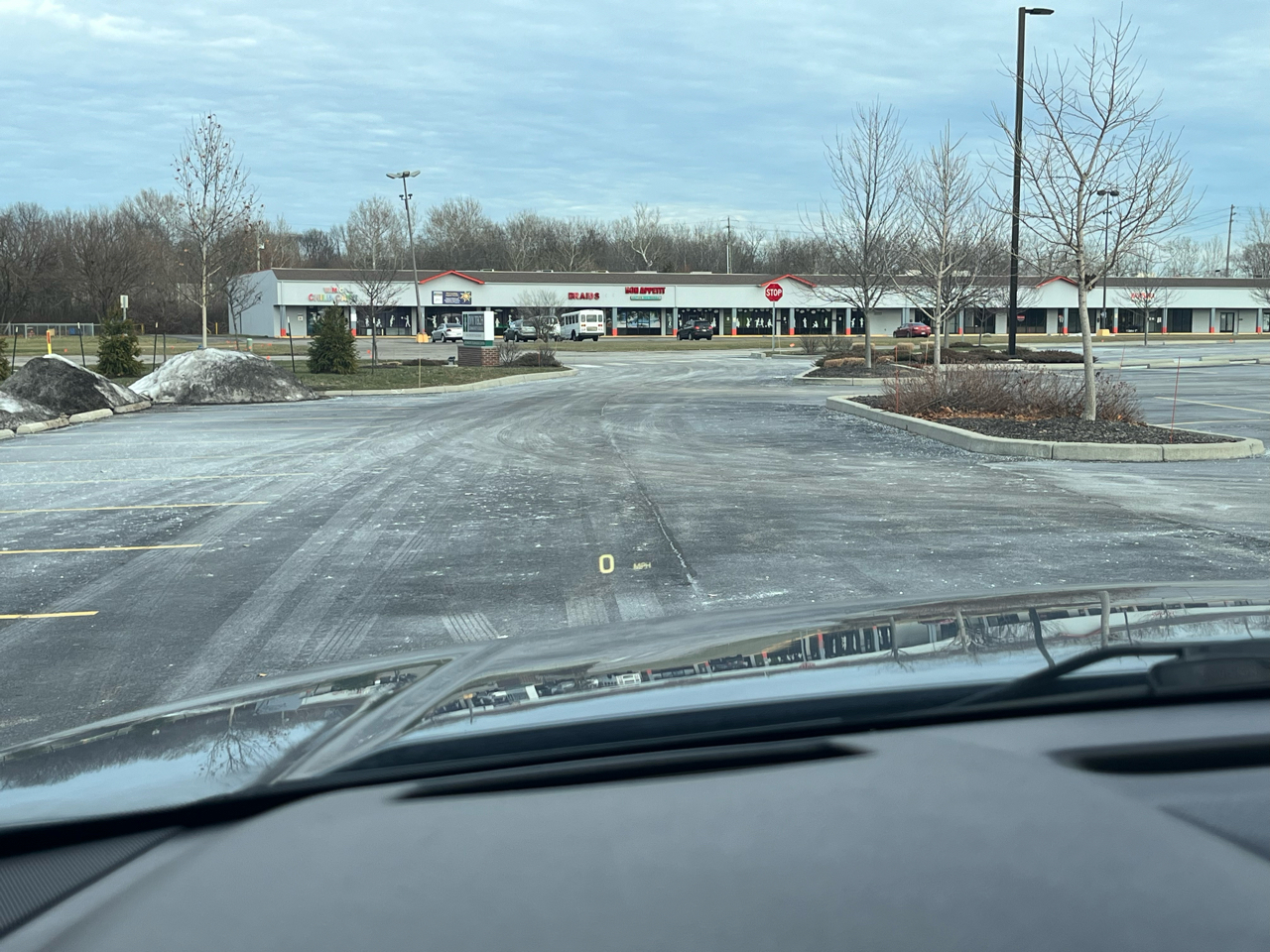 Chevrolet Suburban LTZ 4WD 2016