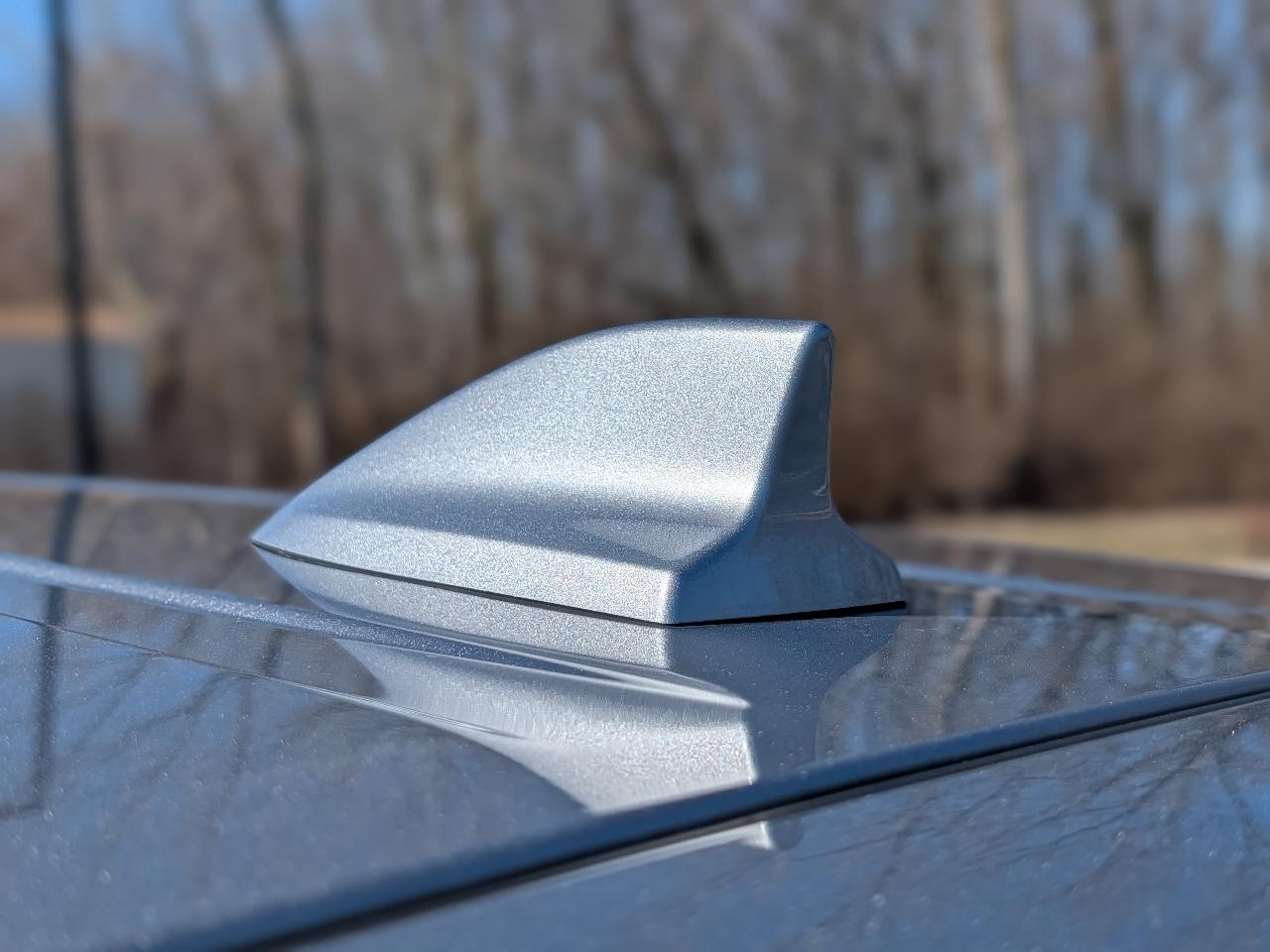 Acura MDX SH-AWD 9-Spd AT w/Tech Package 2016