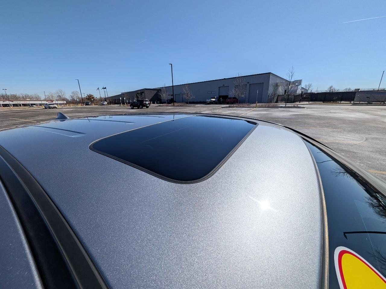 Acura MDX SH-AWD 9-Spd AT w/Tech Package 2016