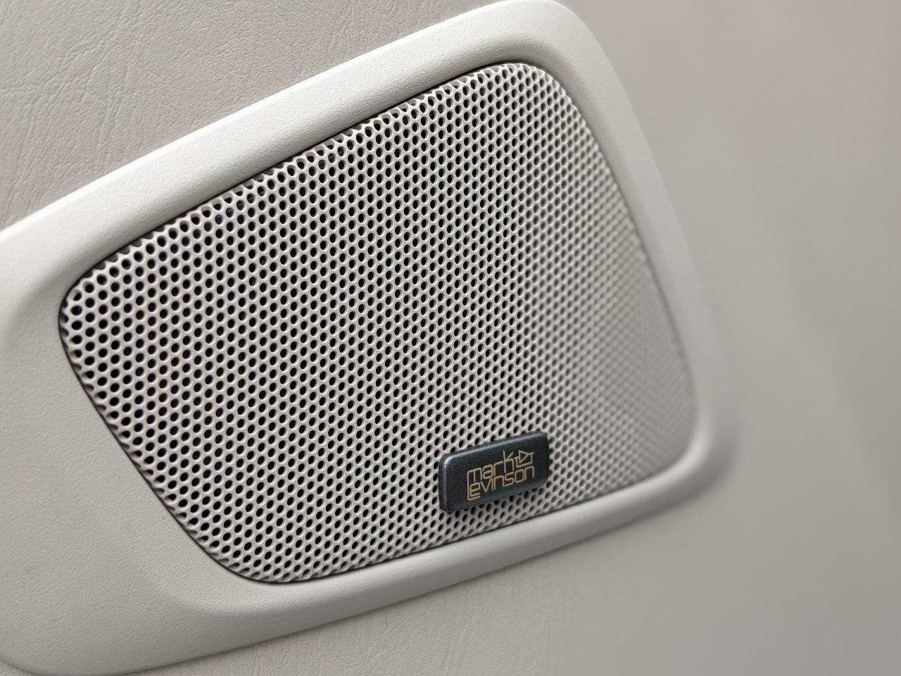 Lexus GX 470 Sport Utility 2005