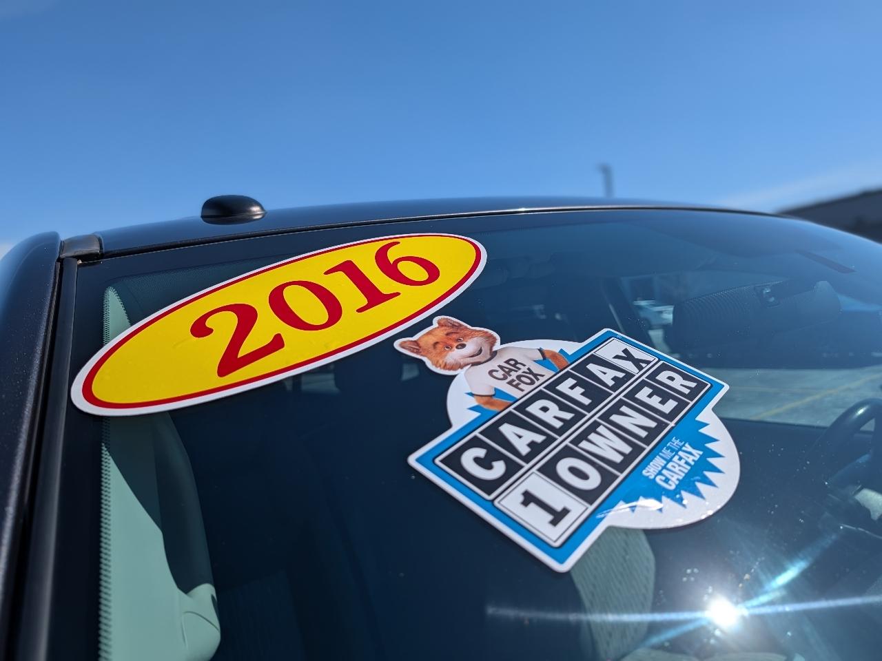 Toyota Tundra SR5 4.6L V8 Double Cab 4WD 2016