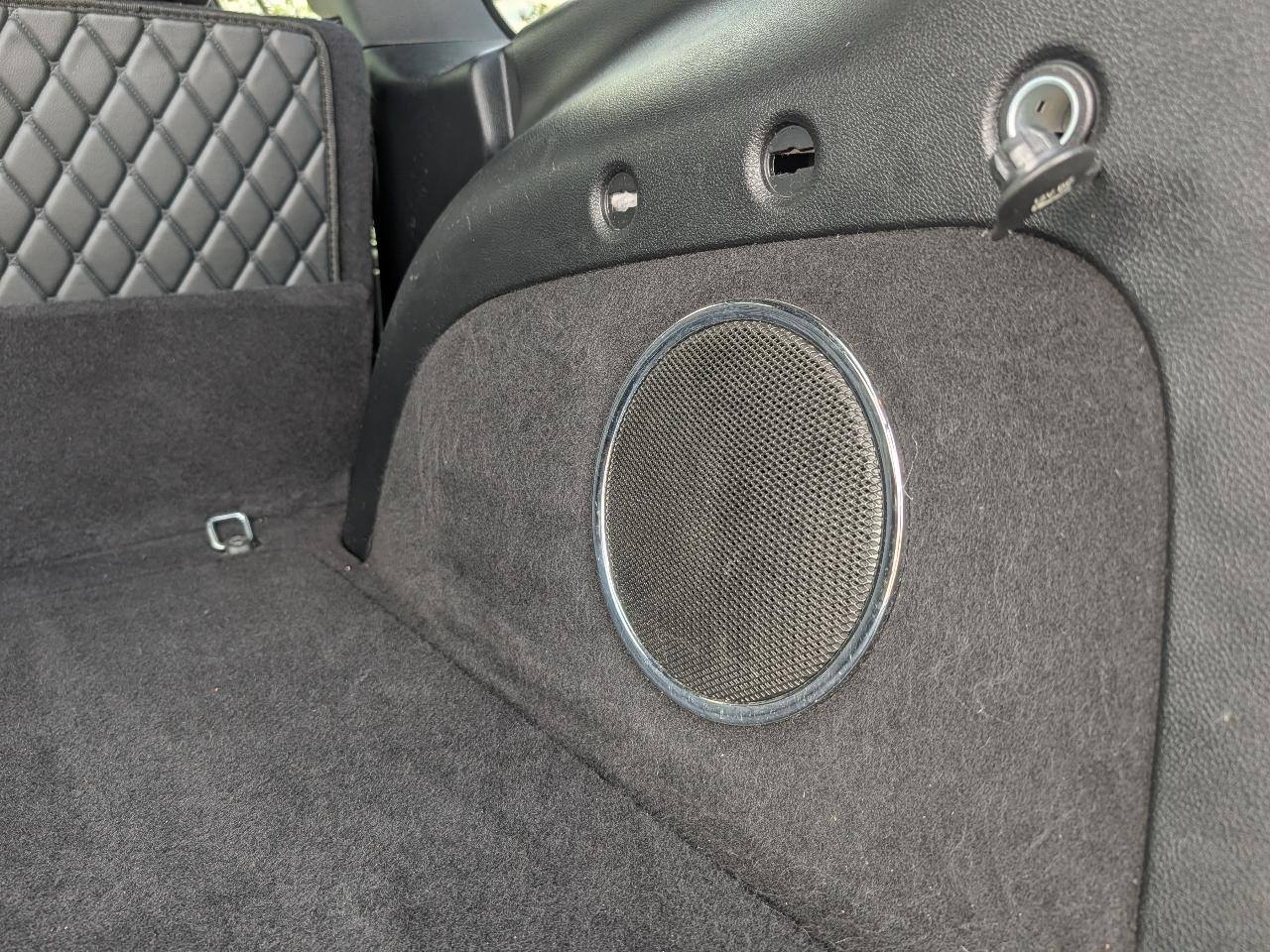 Jeep Grand Cherokee Limited 4WD 2019