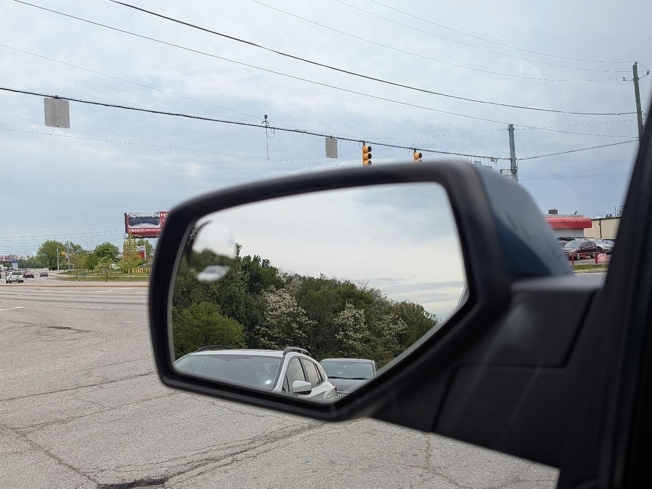 Chevrolet Silverado 1500 LT 4WD 2016