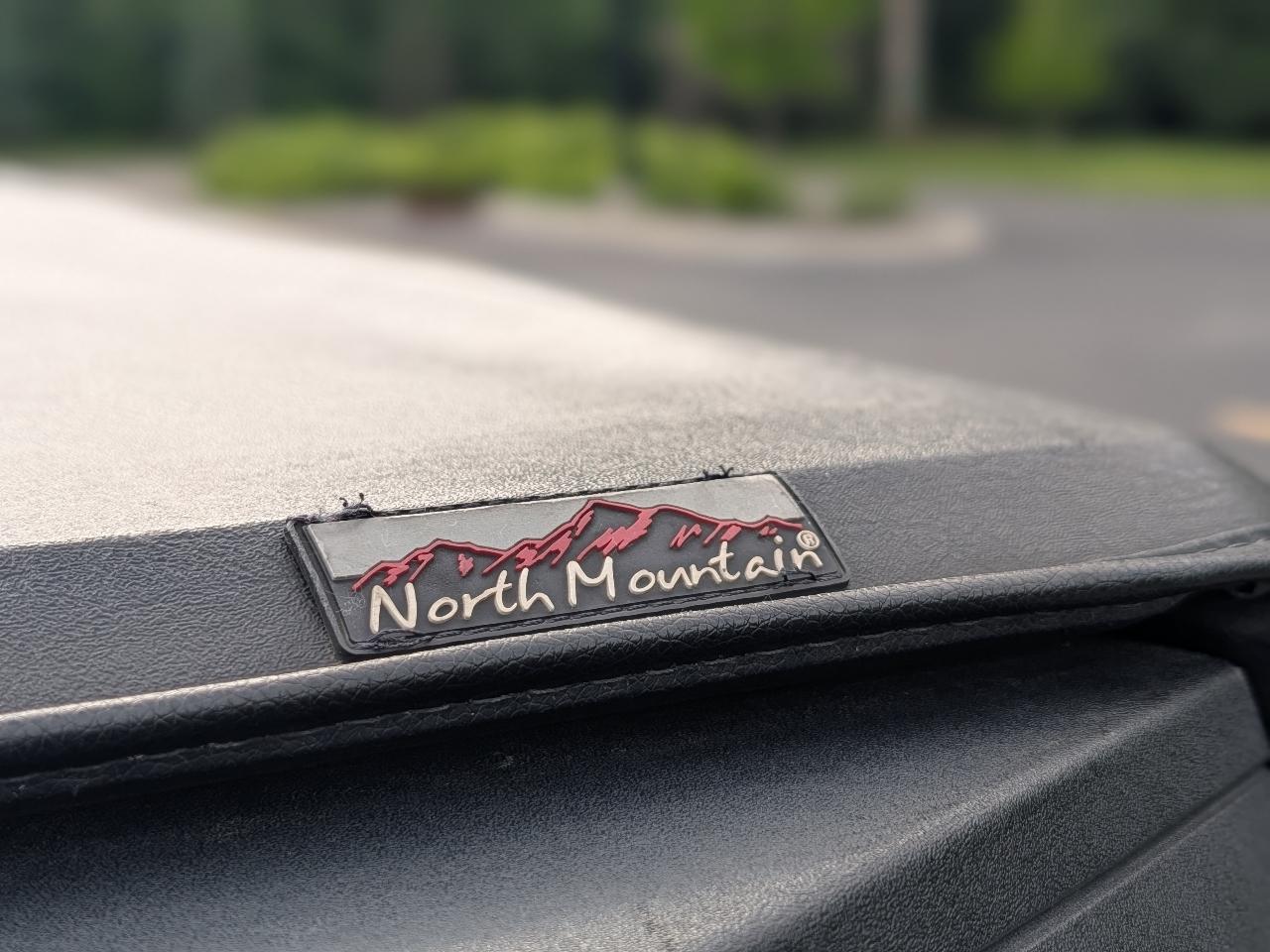 Honda Ridgeline RTL-T AWD 2017
