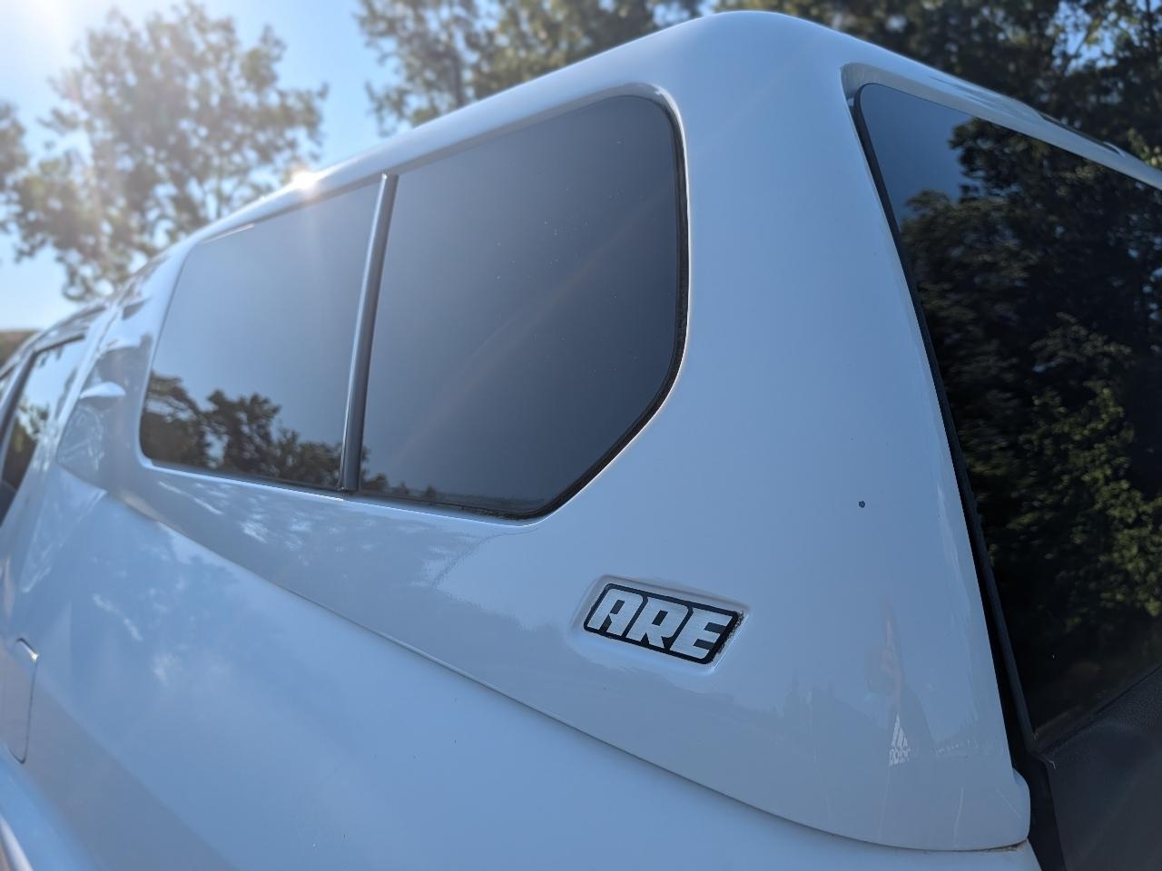 Honda Ridgeline RTL-S 2014